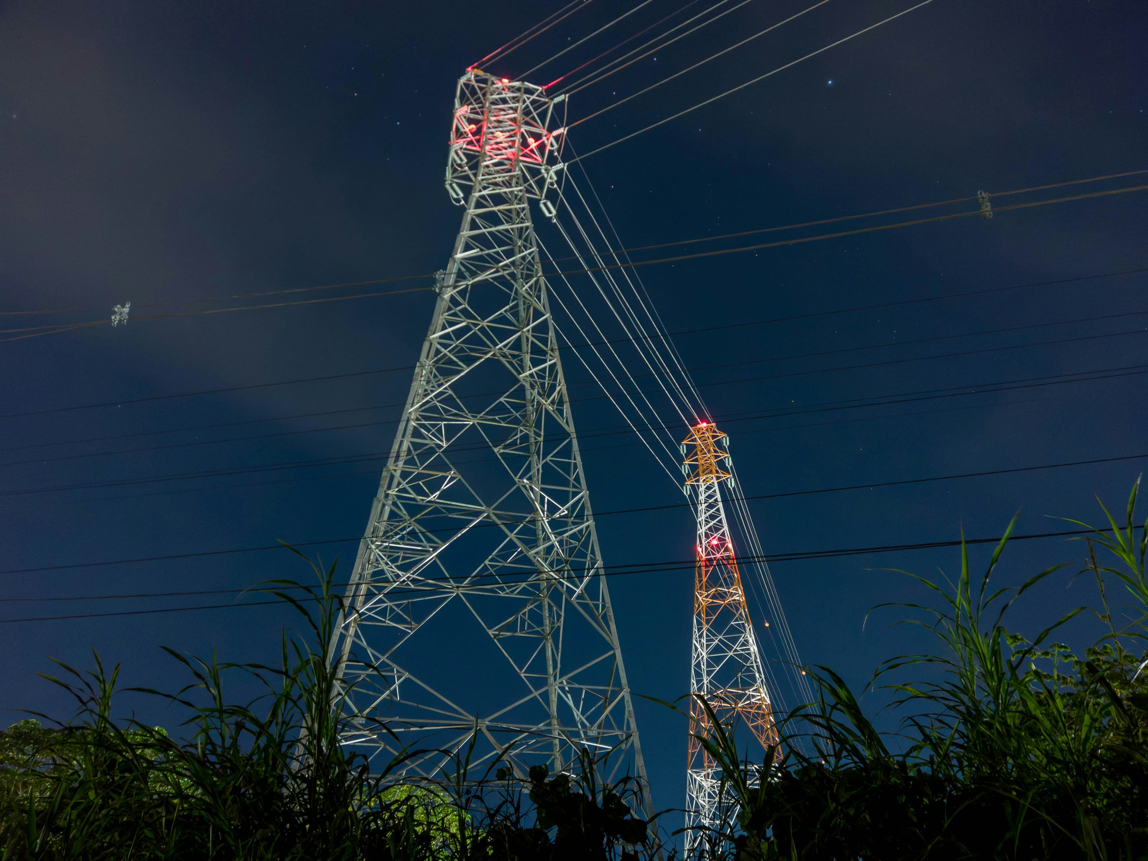Going big and fast on renewables would save trillions in energy costs