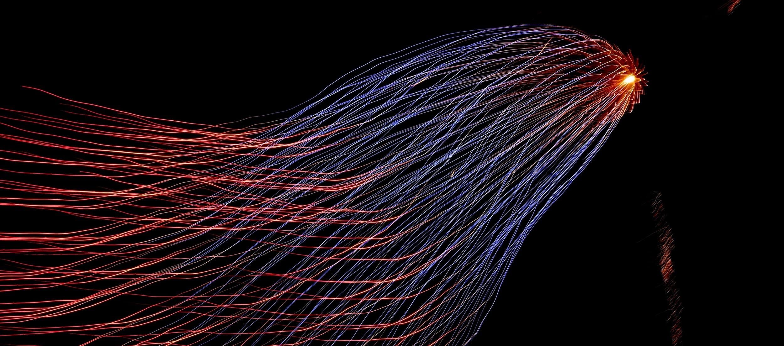 Decarbonising the energy system by 2050 could save trillions