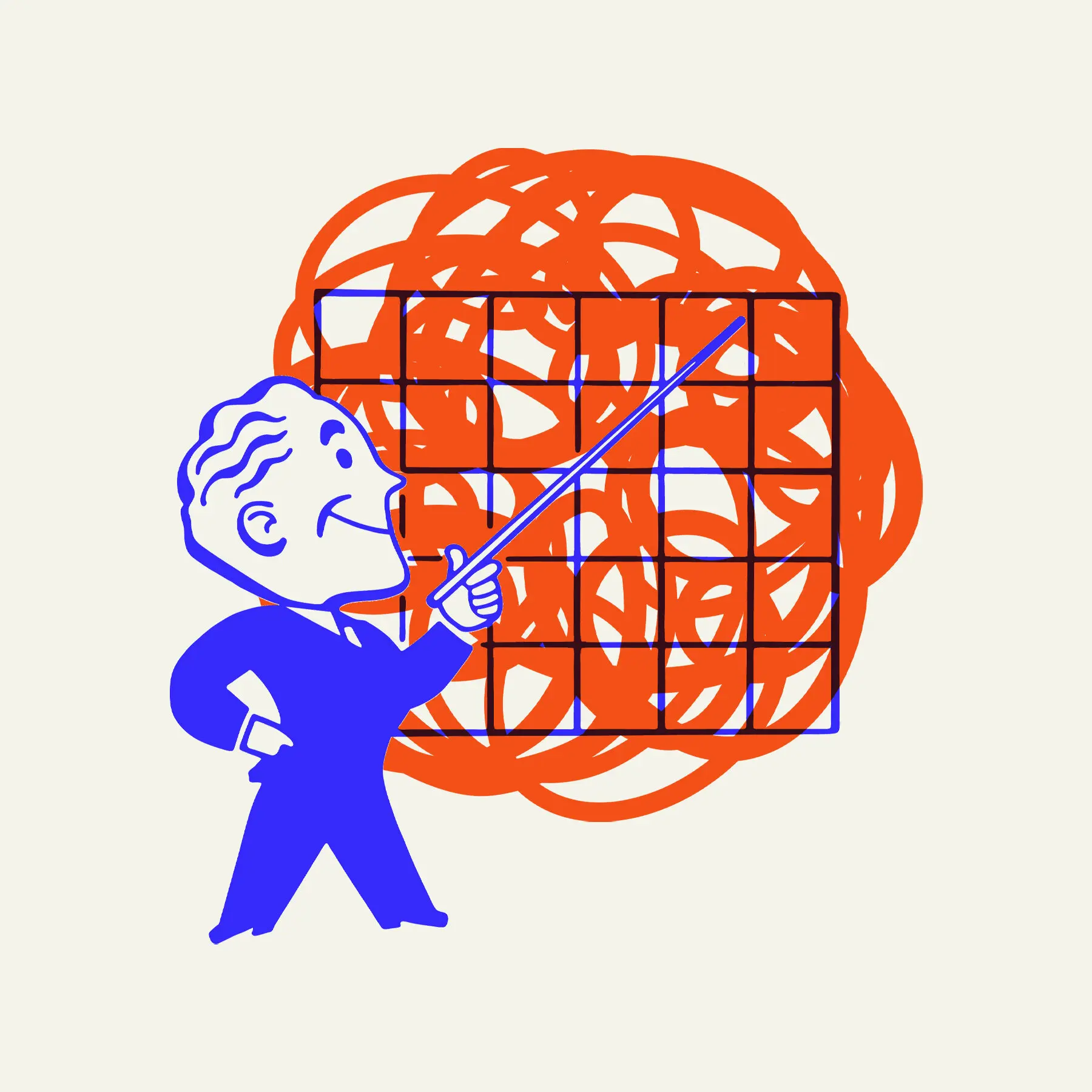 Is Chaos the Key to Better Economics?
