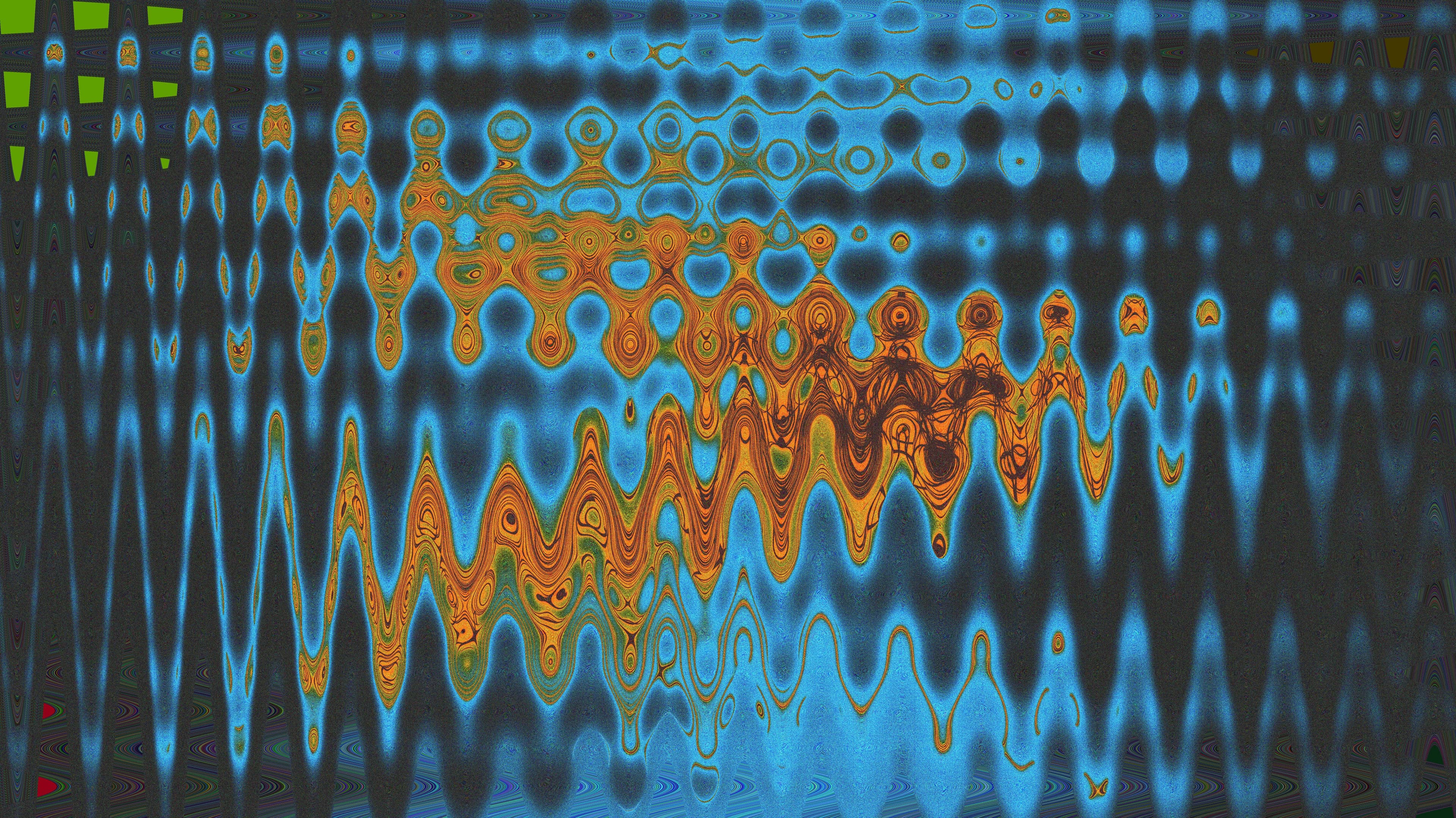 From Chaos to Clarity with Doyne Farmer: Why Agent-Based Models Matter Now