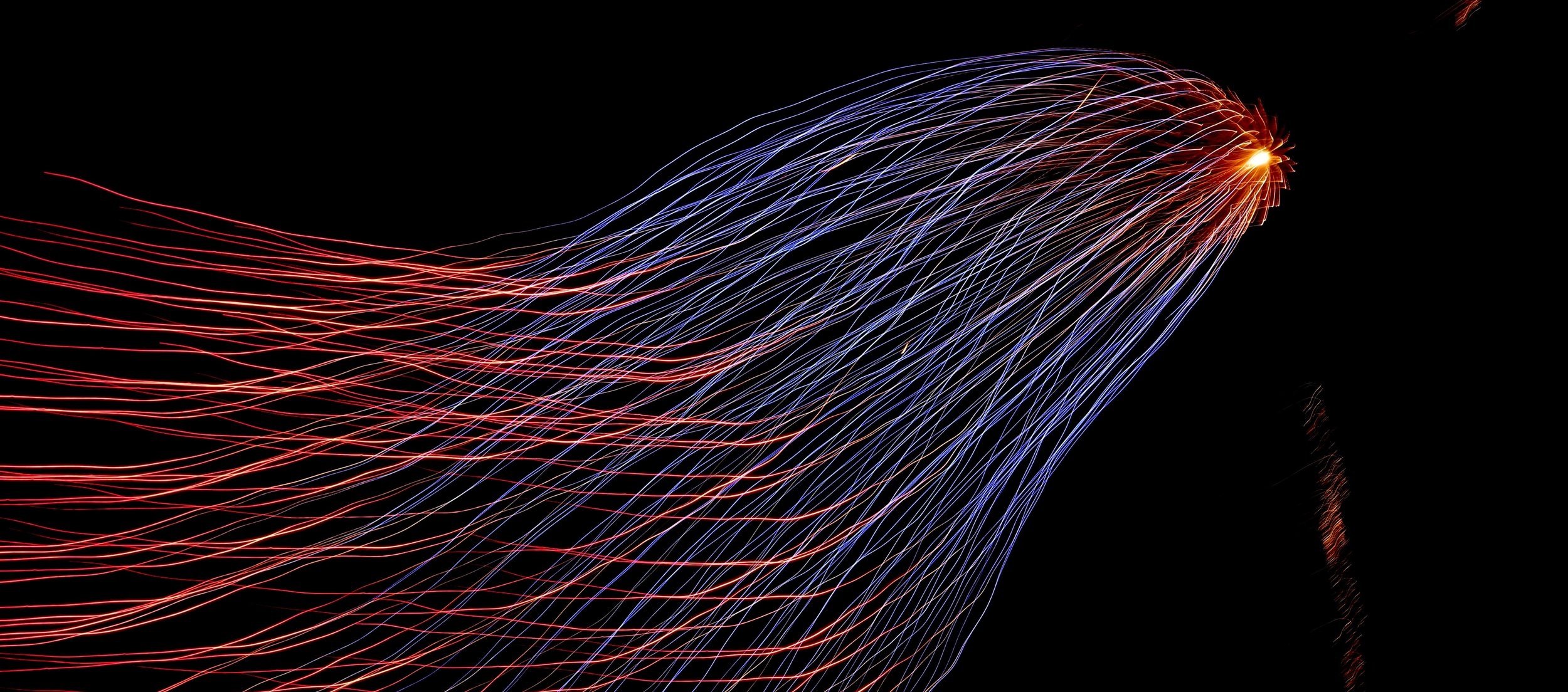 Decarbonising the energy system by 2050 could save trillions